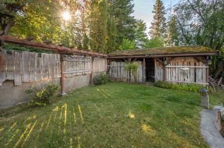Photo 48: 380 EASTSIDE Road, in Okanagan Falls: House for sale : MLS®# 191587