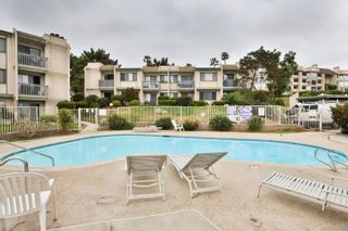 Photo 22: BAY PARK Condo for sale : 2 bedrooms : 2909 Cowley Way #K in San Diego