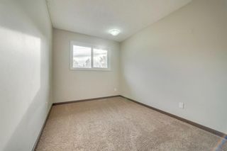 Photo 15: 501 500 Allen Street SE: Airdrie Row/Townhouse for sale : MLS®# A1153542