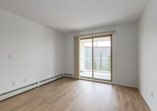 Photo 6: 310 428 Chaparral Ravine View SE in Calgary: Chaparral Apartment for sale : MLS®# A2051898