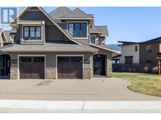 Photo 4: 2820 Landry Crescent in Summerland: House for sale : MLS®# 10307465