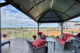 Photo 42: 137 Sandpiper Point: Chestermere Detached for sale : MLS®# A1021639