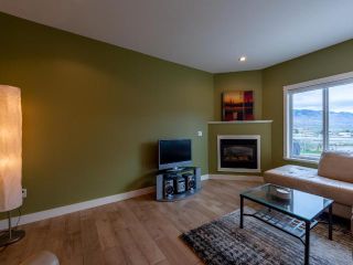 Photo 14: 7368 RAMBLER PLACE in Kamloops: Campbell Creek/Deloro House for sale : MLS®# 164644