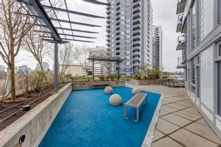 Photo 18: 802 5470 ORMIDALE Street in Vancouver: Collingwood VE Condo for sale in "Wall Center Central Park Tower 3" (Vancouver East)  : MLS®# R2767356