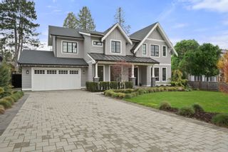 Photo 39: 5253 1 Avenue in Delta: Pebble Hill House for sale (Tsawwassen)  : MLS®# R2688730