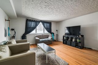 Photo 2: 1 2311 17A Street SW in Calgary: Bankview Apartment for sale : MLS®# A2047350