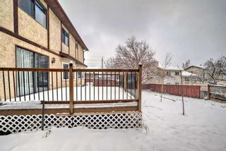 Photo 31: 7 Hawksley Crescent NW in Calgary: Hawkwood Detached for sale : MLS®# A2120634