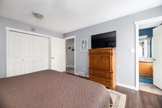 Photo 16: : Lacombe Detached for sale : MLS®# A2094011