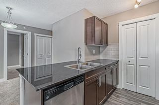 Photo 16: 506 20 Kincora Glen Park NW in Calgary: Kincora Apartment for sale : MLS®# A2021858
