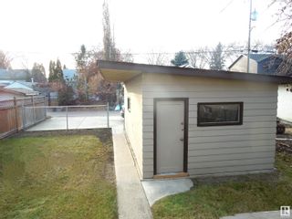 Photo 8: 10932 74 Street in Edmonton: Zone 09 House for sale : MLS®# E4372249