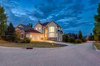 Photo 4: 4 Heritage Landing: Heritage Pointe Detached for sale : MLS®# A2078988