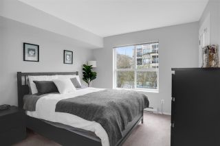 Photo 11: 108 2437 WELCHER AVENUE in Port Coquitlam: Central Pt Coquitlam Condo for sale : MLS®# R2587688
