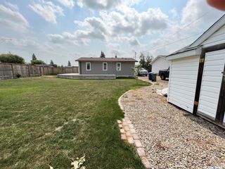 Photo 20: 102 18th Street in Battleford: Residential for sale : MLS®# SK939173