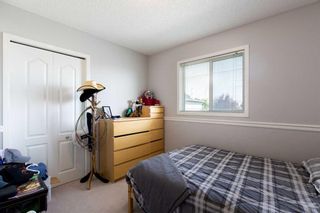 Photo 32: 40 Canoe Road SW: Airdrie Detached for sale : MLS®# A2067134