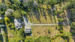 Photo 7: 366 Conway Rd in Saanich: SW Prospect Lake House for sale (Saanich West)  : MLS®# 935851