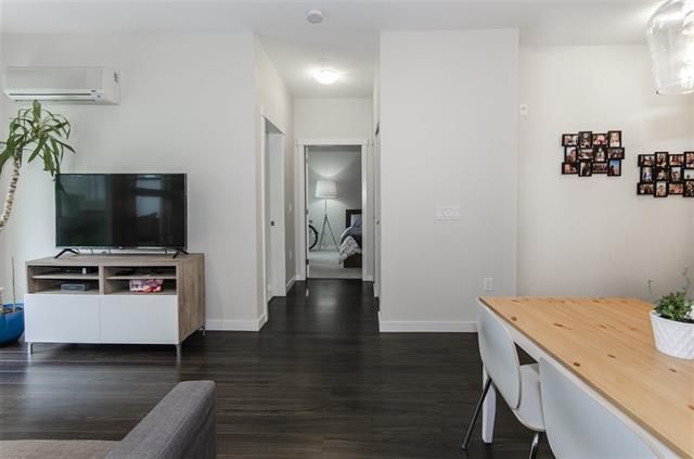 Photo 19: Photos: #331-9399 ODLIN RD in RICHMOND: West Cambie Condo for sale (Richmond)  : MLS®# R2558865