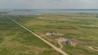 Photo 9: 233001 Range Road 250: Rural Wheatland County Detached for sale : MLS®# A2052555