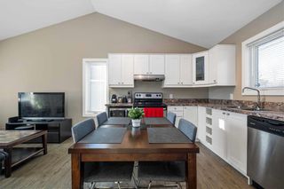 Photo 12: 308 Brooklyn Street in Winnipeg: St James Residential for sale (5E)  : MLS®# 202225391