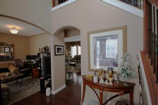 Photo 11: 108 Grebe Road: Fort McMurray Detached for sale : MLS®# A2108819