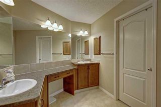 Photo 19: 29 Pantego Road NW in Calgary: Panorama Hills Detached for sale : MLS®# A2125666