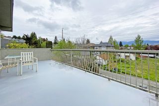 Photo 14: 2855 ALAMEIN Avenue in Vancouver: Arbutus House for sale (Vancouver West)  : MLS®# R2745086