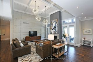 Photo 10: 56 Stonegate Street in Whitchurch-Stouffville: Stouffville House (Bungaloft) for sale : MLS®# N7392826