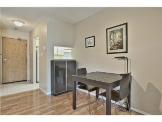 Photo 4: 205 1450 E 7TH Avenue in Vancouver: Grandview VE Condo for sale in "RIDGEWAY PLACE" (Vancouver East)  : MLS®# V1061466