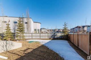 Photo 61: 82 Meadowland Way: Spruce Grove House for sale : MLS®# E4377881