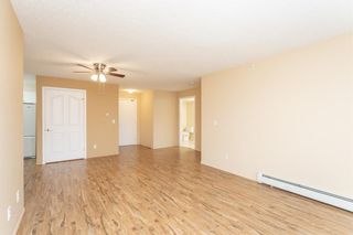 Photo 4: 327 56 Carroll Crescent: Red Deer Apartment for sale : MLS®# A2002006