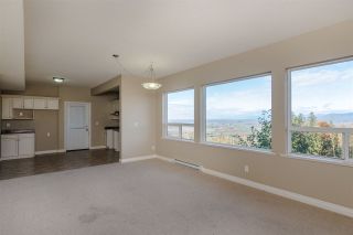 Photo 15: 6 3504 BASSANO Terrace in Abbotsford: Abbotsford East House for sale : MLS®# R2120024