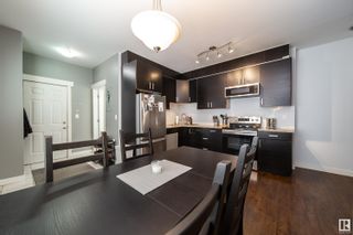 Photo 16: 9921 85 Avenue in Edmonton: Zone 15 House Fourplex for sale : MLS®# E4384023