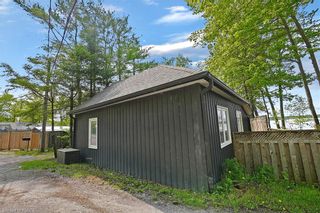 Photo 34: 103 Hull's Road in North Kawartha Twp: Burleigh / Anstruther Township Single Family Residence for sale (North Kawartha)  : MLS®# 40425034