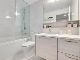 Photo 16: 3101 4458 BERESFORD Street in Burnaby: Metrotown Condo for sale (Burnaby South)  : MLS®# R2880368