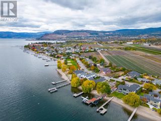 Photo 75: 1571 Pritchard Drive in West Kelowna: House for sale : MLS®# 10309955