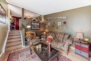 Photo 15: 88 6915 Ranchview Drive NW in Calgary: Ranchlands Row/Townhouse for sale : MLS®# A2120620