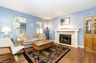 Photo 14: 3302 OXFORD Place in Coquitlam: Park Ridge Estates House for sale in "PARKRIDGE ESTATES" : MLS®# R2595898