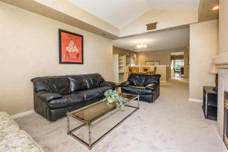 Photo 9: 39 32777 CHILCOTIN Drive in Abbotsford: Central Abbotsford Townhouse for sale in "Cartier Heights" : MLS®# R2227792