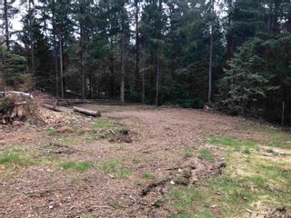 Photo 6: 2117 PORT MELLON Highway in Gibsons: Gibsons & Area Land for sale (Sunshine Coast)  : MLS®# R2674427