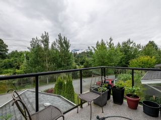 Photo 21: 31 40137 GOVERNMENT Road in Squamish: Garibaldi Estates House for sale in "AMBLEPATH" : MLS®# R2711536