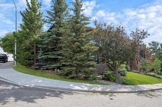 Photo 5: 2203 29 Avenue SW in Calgary: Richmond Detached for sale : MLS®# A2131100