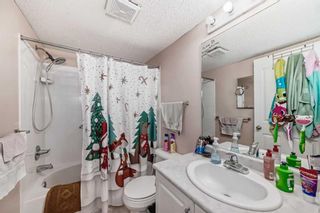 Photo 22: 5105 604 8 Street SW: Airdrie Apartment for sale : MLS®# A2121863