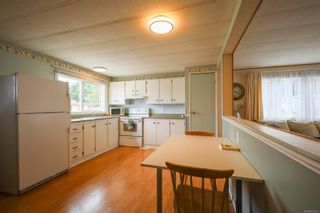 Photo 2: 84 951 Homewood Rd in Campbell River: CR Campbell River Central Manufactured Home for sale : MLS®# 934327