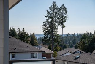 Photo 16: 163 Golden Oaks Cres in Nanaimo: Na Hammond Bay House for sale : MLS®# 924574