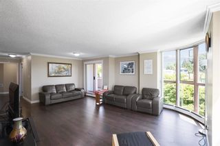 Photo 3: 301 612 FIFTH Avenue in New Westminster: Uptown NW Condo for sale in "Fifth Avenue" : MLS®# R2708525