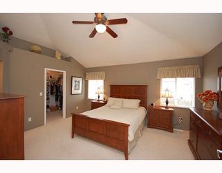 Photo 6: 1069 TIGRIS Crescent in Port_Coquitlam: Riverwood House for sale (Port Coquitlam)  : MLS®# V754132