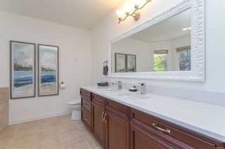 Photo 34: 5075 Clutesi St in Saanich: SE Cordova Bay Single Family Residence for sale (Saanich East)  : MLS®# 963642