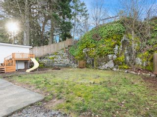 Photo 28: 2170 Sun Valley Dr in Nanaimo: Na Diver Lake House for sale : MLS®# 894503