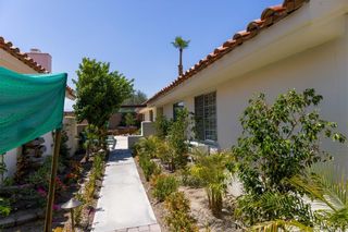 Photo 25: 77619 S Calle Las Brisas in Palm Desert: Residential for sale (324 - East Palm Desert)  : MLS®# OC21168495