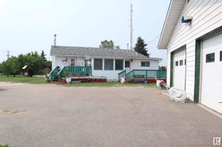 Photo 7: Hwy 813 Hwy 754: Rural Opportunity M.D. House for sale : MLS®# E4346697