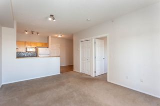 Photo 9: 9307 70 Panamount Drive NW in Calgary: Panorama Hills Apartment for sale : MLS®# A1158264
